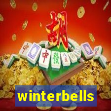 winterbells