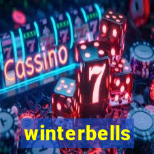 winterbells