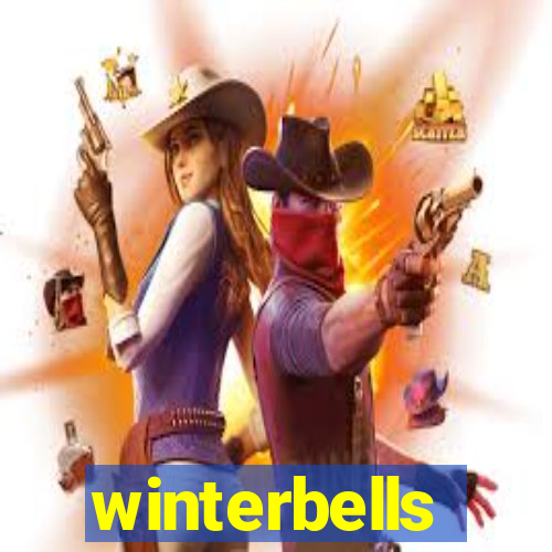 winterbells