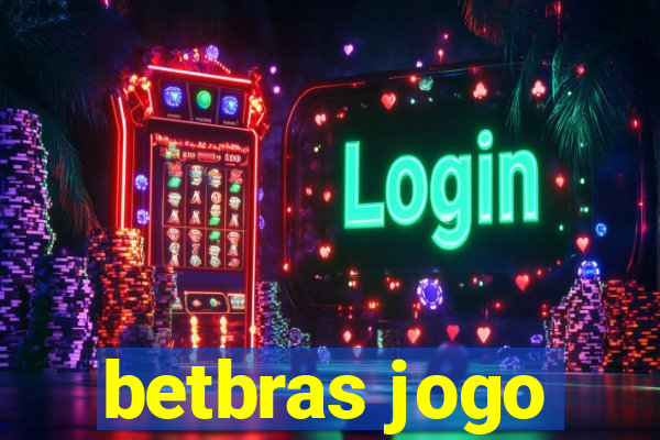 betbras jogo