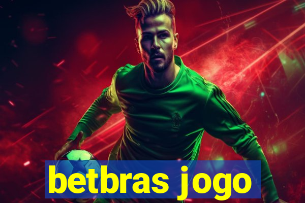 betbras jogo