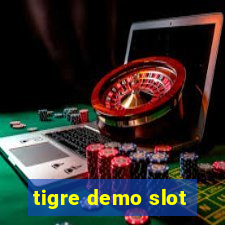 tigre demo slot