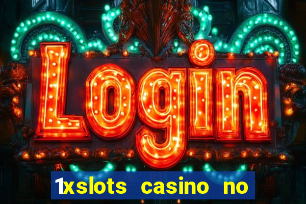 1xslots casino no deposit bonus codes