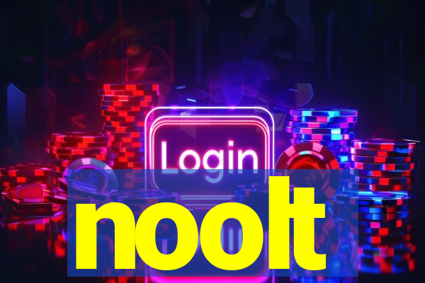 noolt