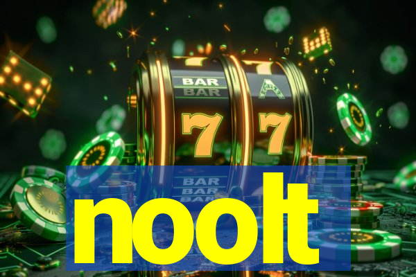 noolt