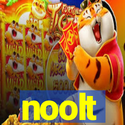 noolt