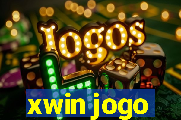 xwin jogo