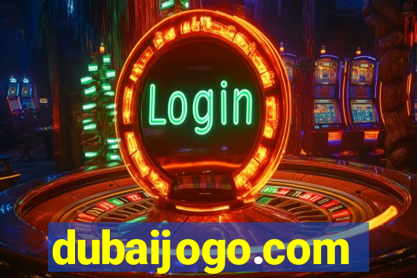 dubaijogo.com