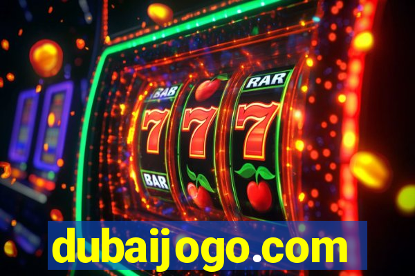 dubaijogo.com