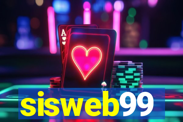 sisweb99