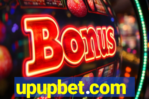 upupbet.com