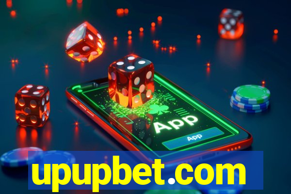 upupbet.com