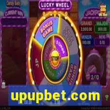 upupbet.com