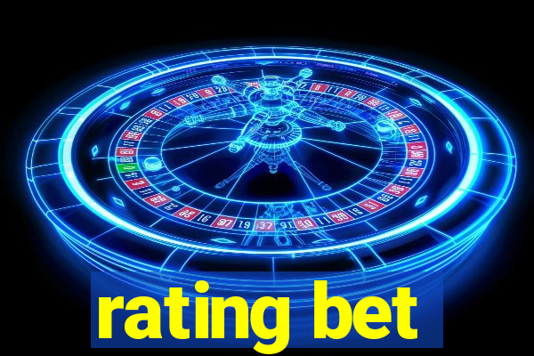 rating bet