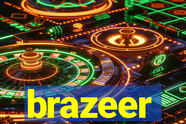 brazeer