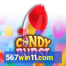 567win11.com