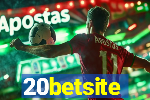 20betsite