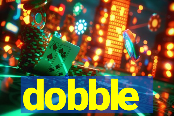 dobble