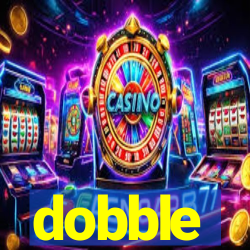 dobble