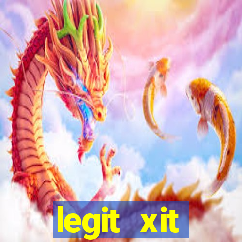 legit xit gr璋﹖is download