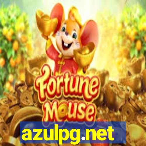 azulpg.net