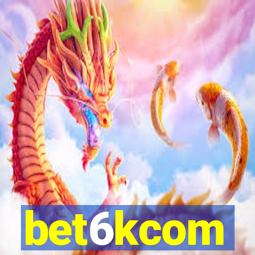 bet6kcom