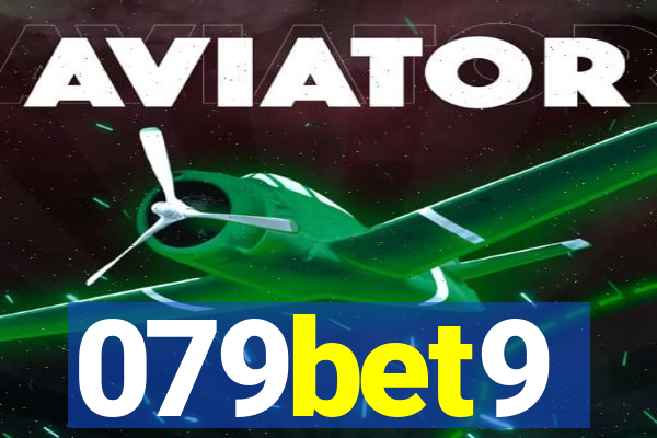 079bet9