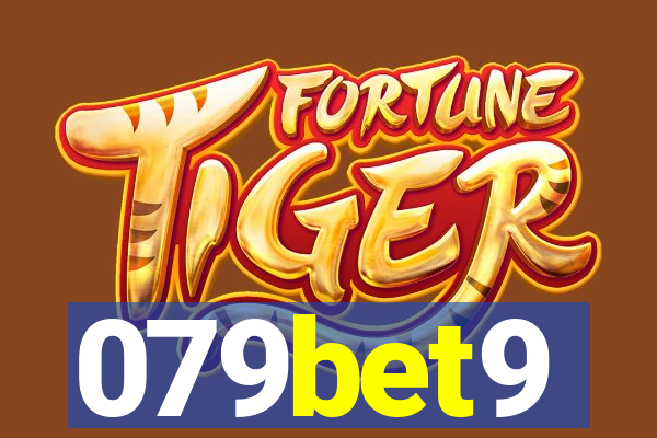 079bet9