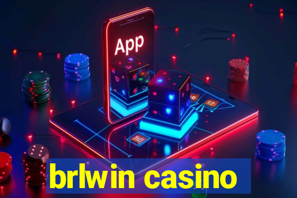 brlwin casino