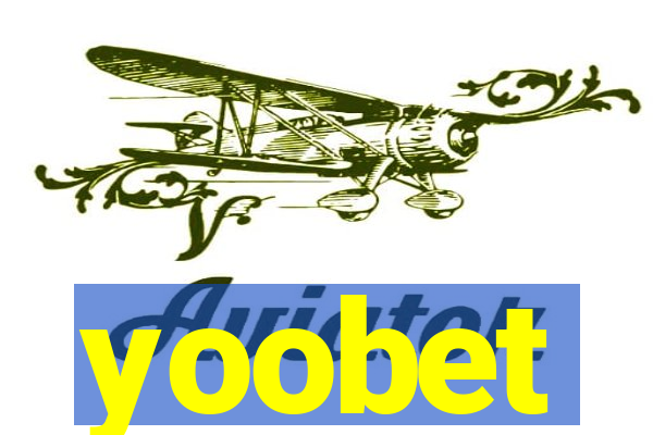 yoobet