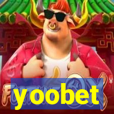 yoobet