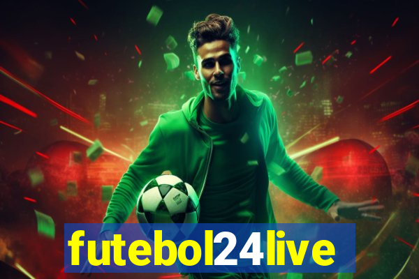 futebol24live