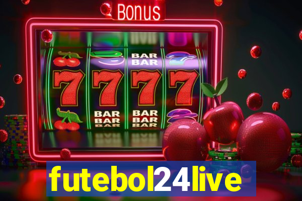 futebol24live