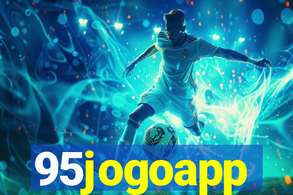 95jogoapp