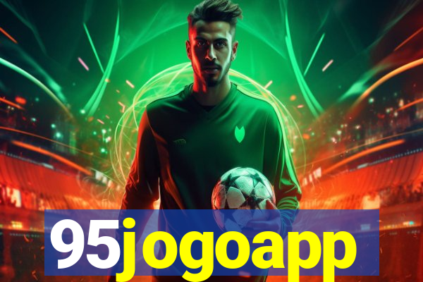 95jogoapp