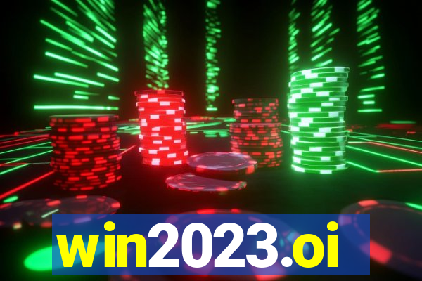 win2023.oi