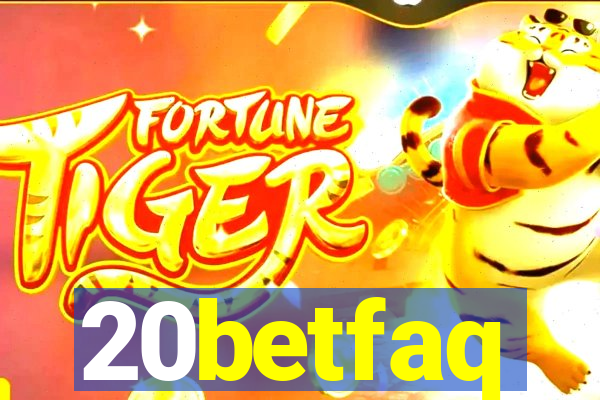 20betfaq