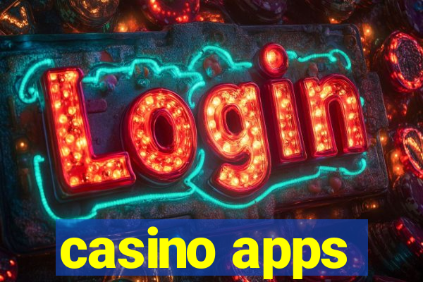 casino apps