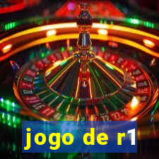 jogo de r1