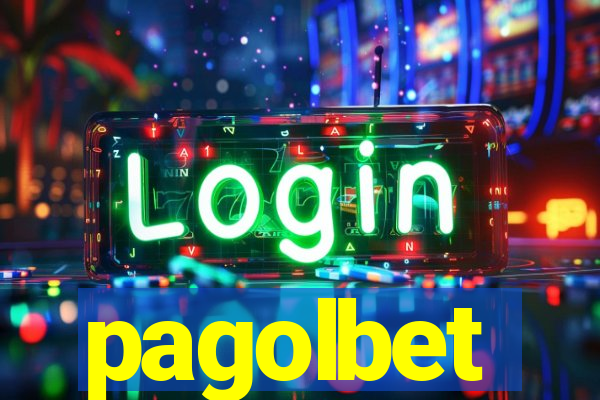 pagolbet