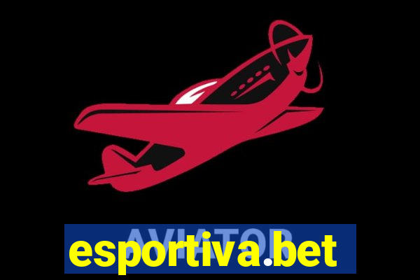 esportiva.bet