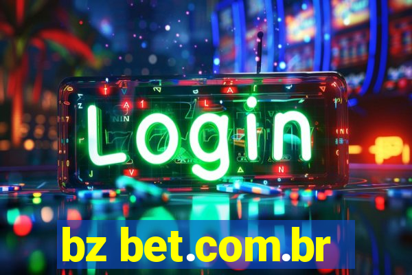 bz bet.com.br