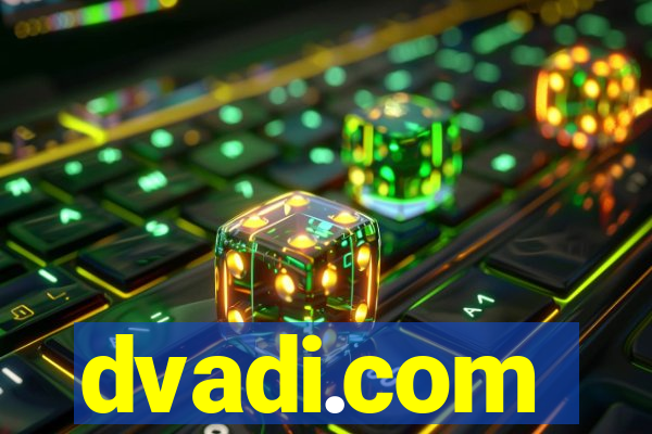 dvadi.com