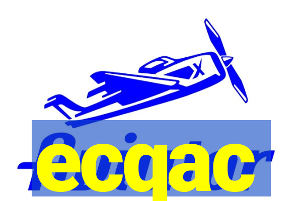 ecqac