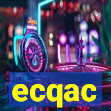 ecqac