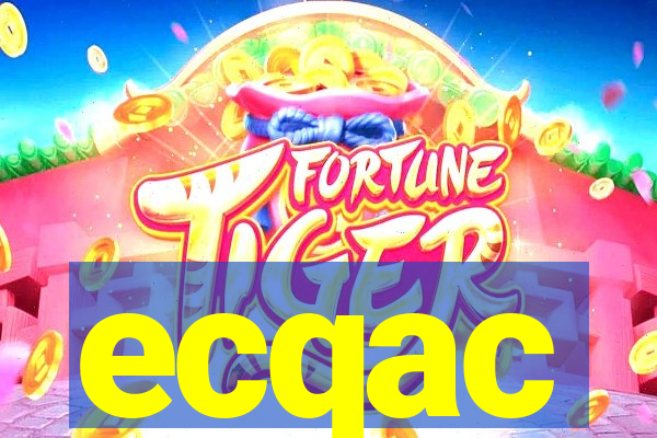 ecqac