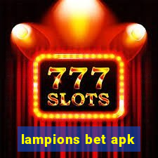 lampions bet apk