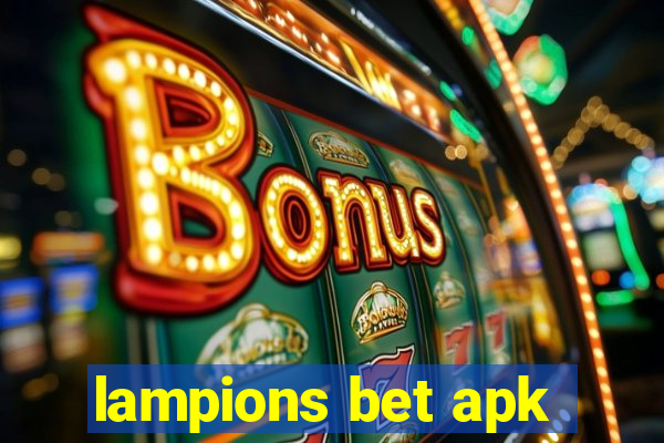 lampions bet apk