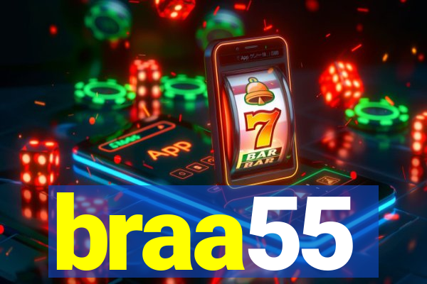 braa55