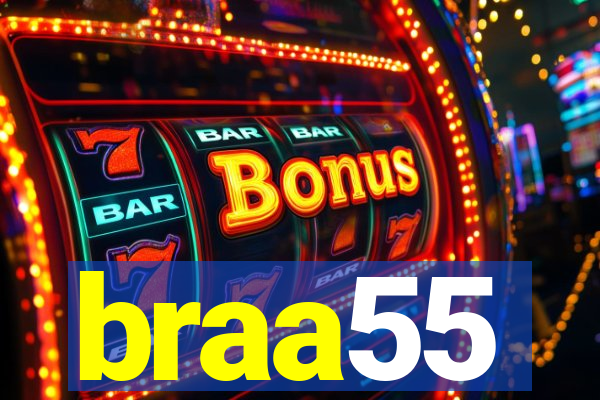 braa55